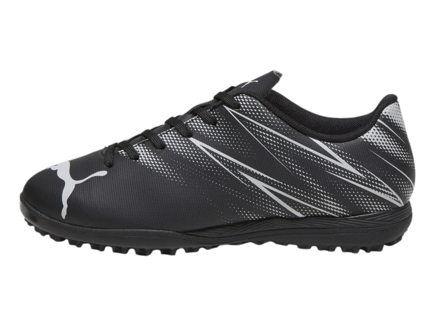 tenis puma attacanto tt jr