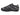tenis puma attacanto tt jr