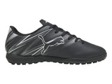 tenis puma attacanto tt jr