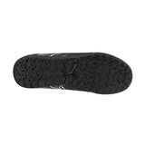 tenis puma attacanto tt jr