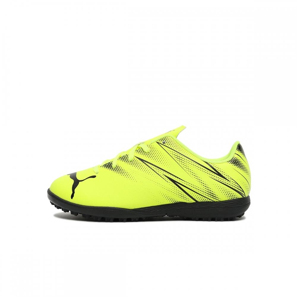 tenis puma attacanto tt jr