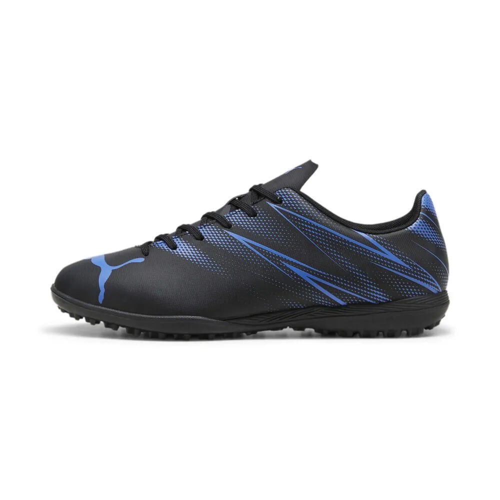 tenis puma attacanto tt jr