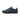 tenis puma attacanto tt jr