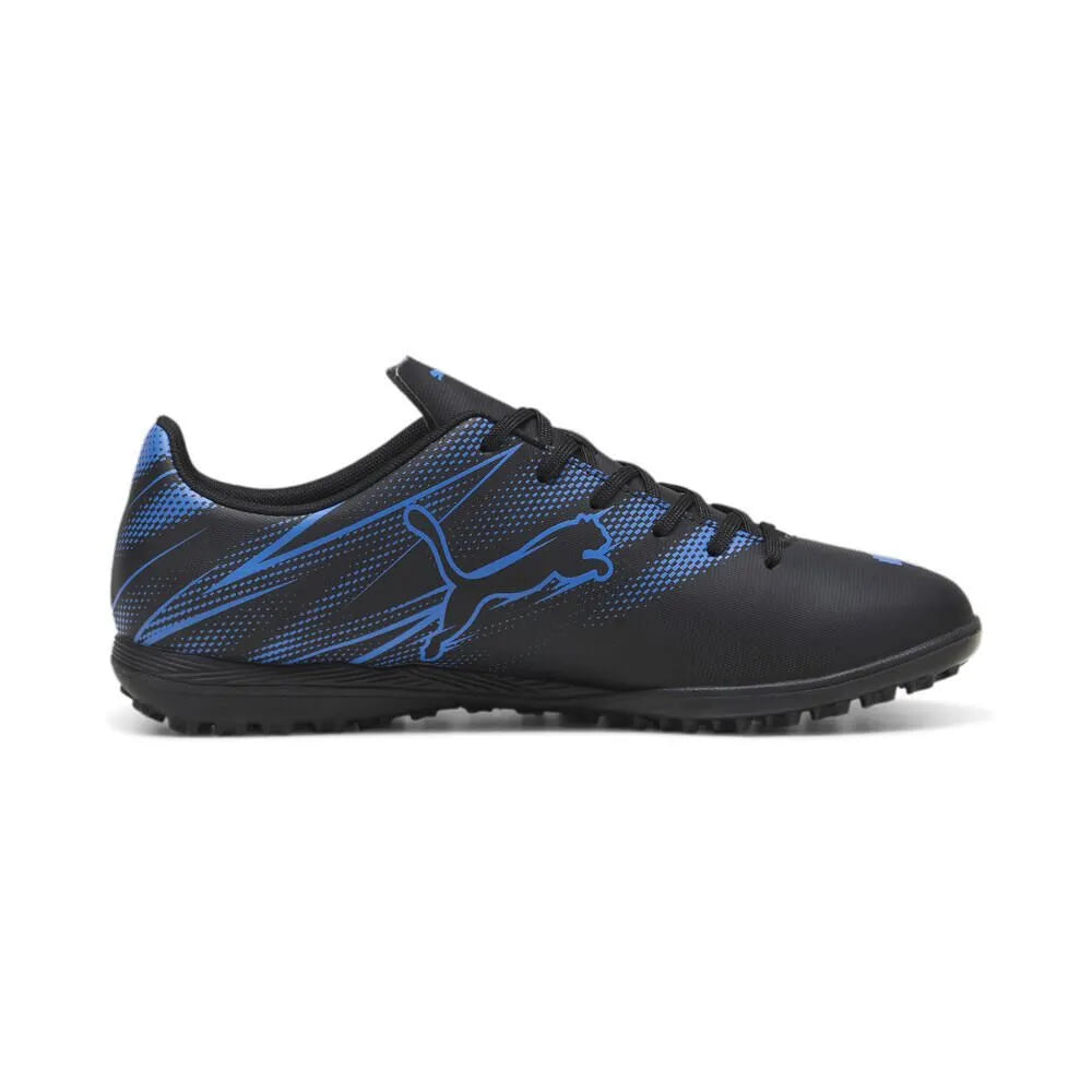 tenis puma attacanto tt jr