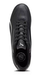 Puma tenis futbol vitoria FG