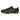 tenis puma vitoria fg/ag futbol
