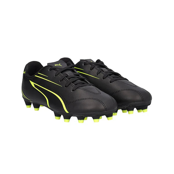 tenis puma vitoria fg/ag futbol
