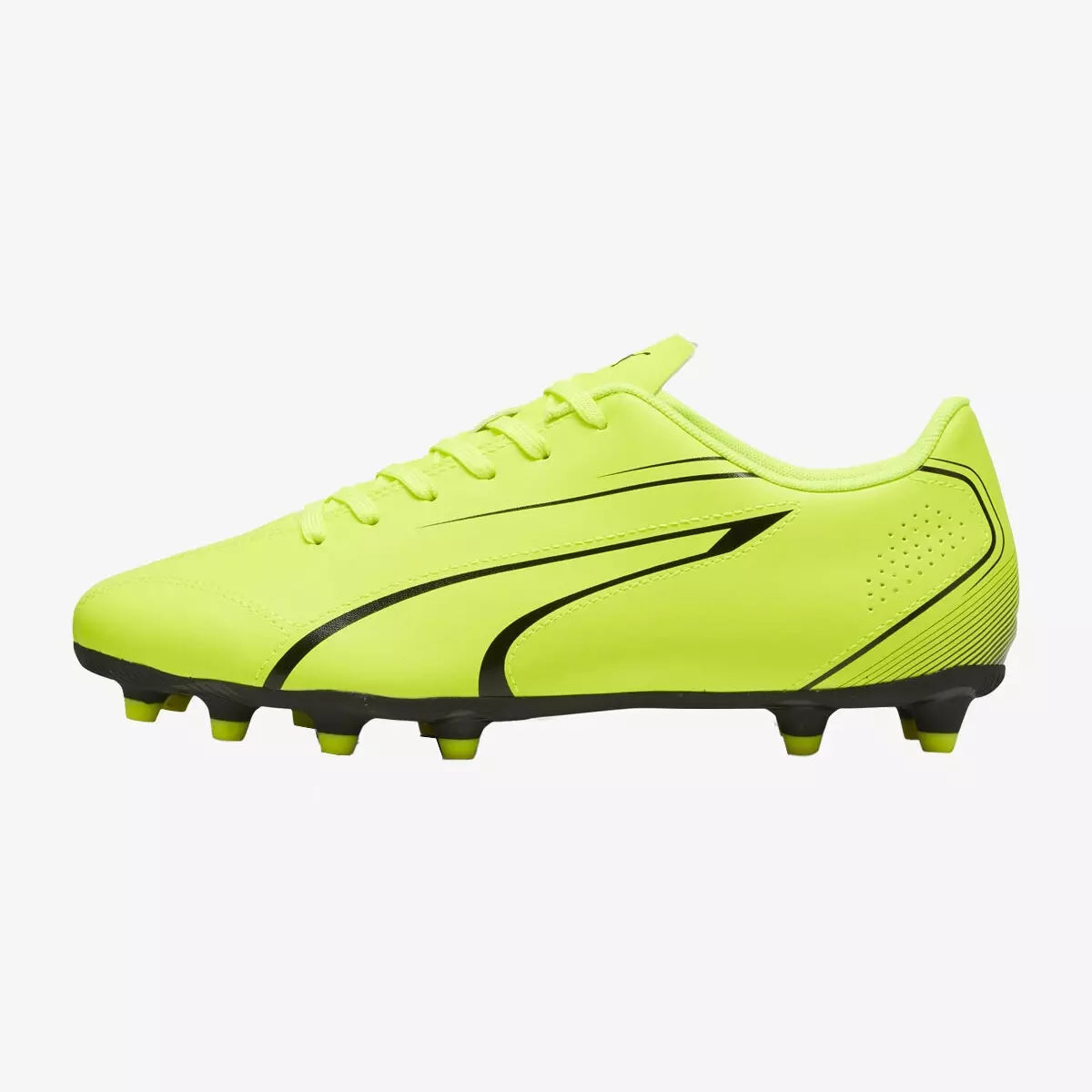 Puma tenis futbol vitoria fg/ag