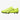 Puma tenis futbol vitoria fg/ag