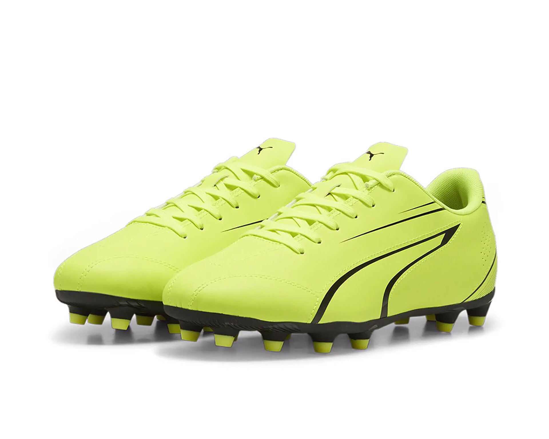 Puma Tenis Futbol Vitoria fg/ag