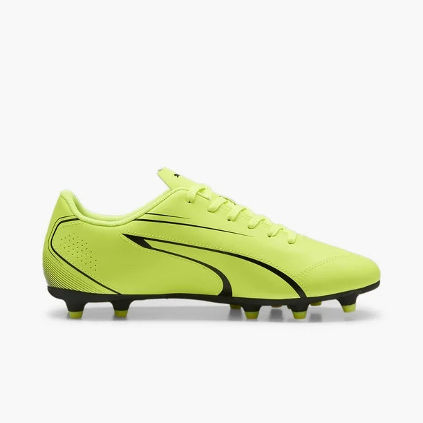 Puma tenis futbol vitoria fg/ag
