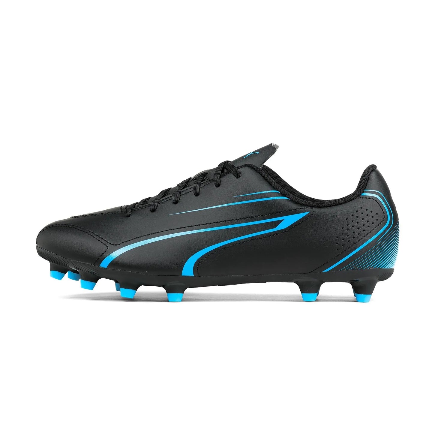 tenis puma vitoria fg/ag