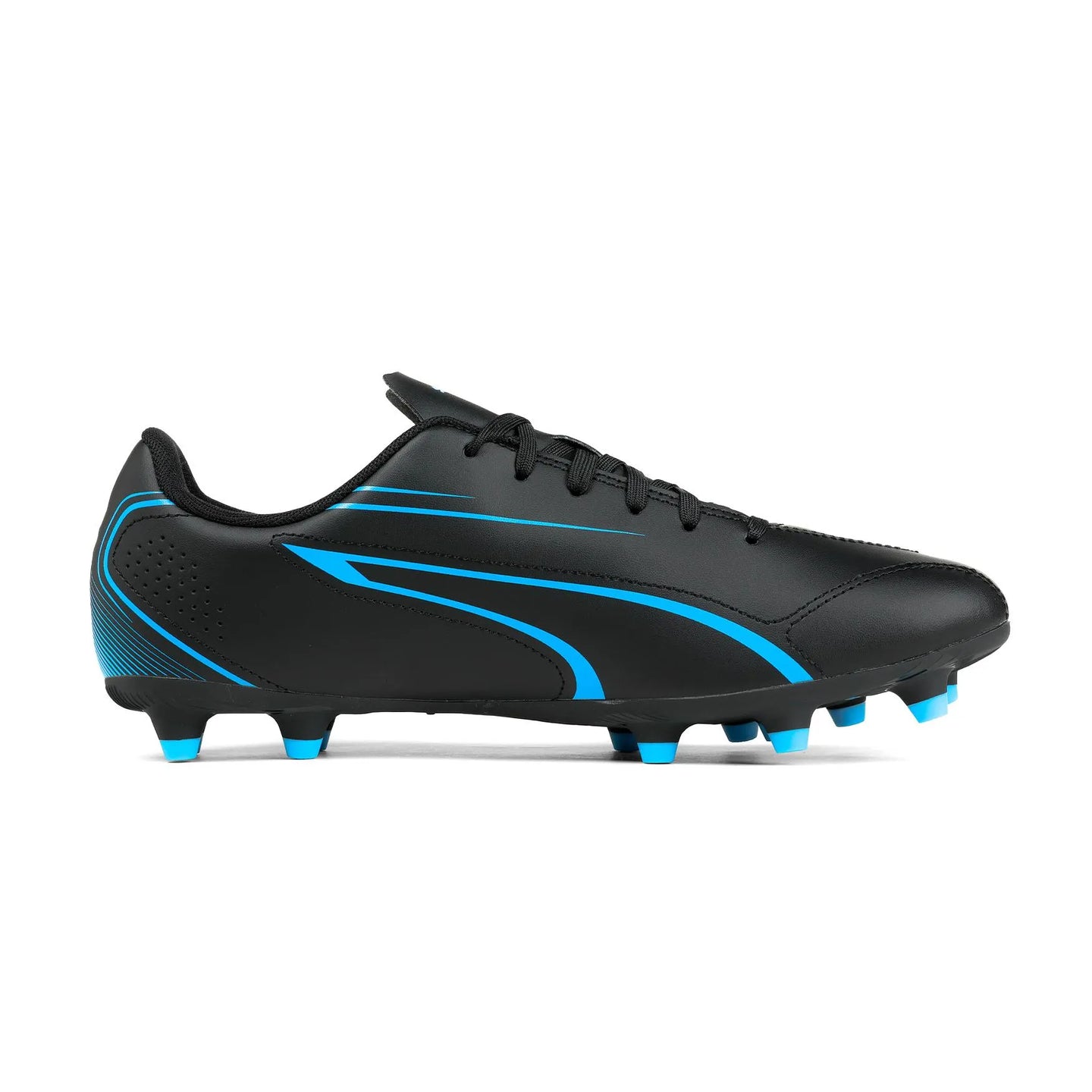 tenis puma vitoria fg/ag