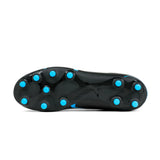 tenis puma vitoria fg/ag