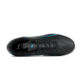 tenis puma vitoria fg/ag