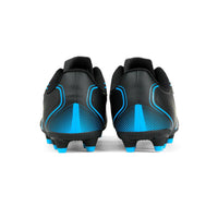 tenis puma vitoria fg/ag