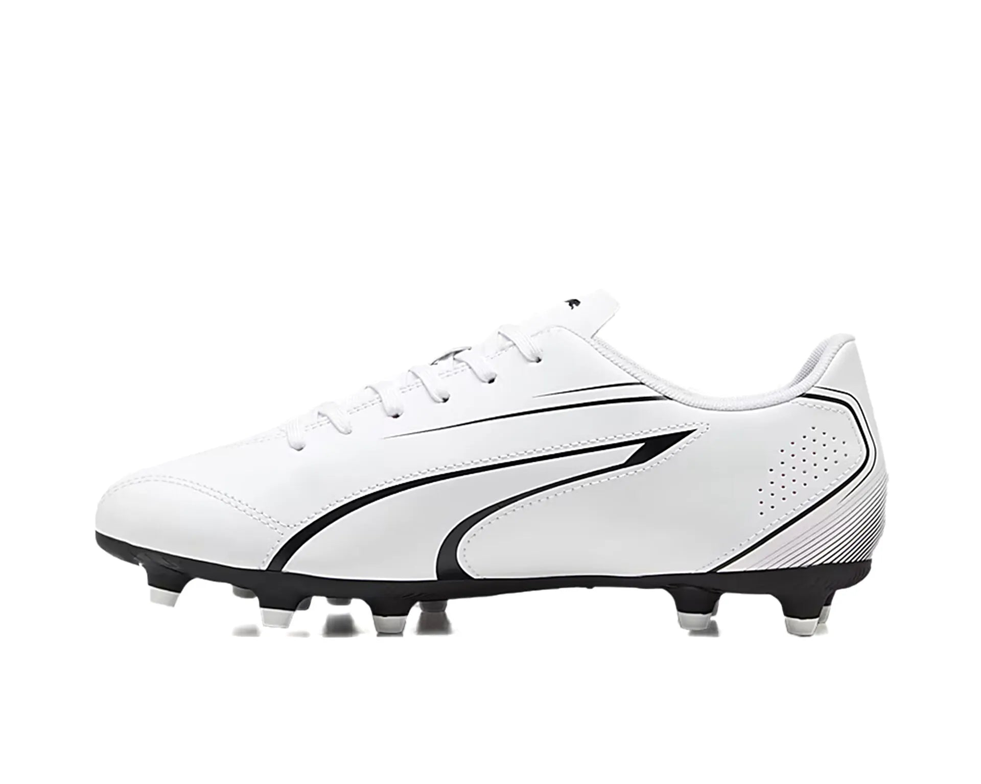 tenis puma vitoria fg/ag