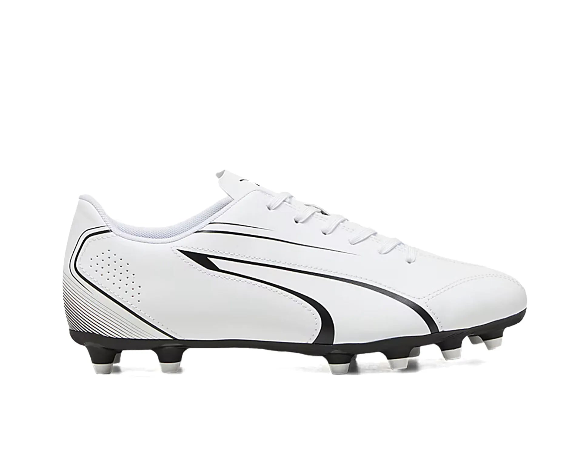 tenis puma vitoria fg/ag