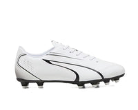 tenis puma vitoria fg/ag