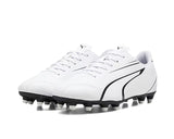 tenis puma vitoria fg/ag