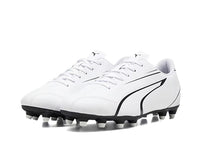 tenis puma vitoria fg/ag