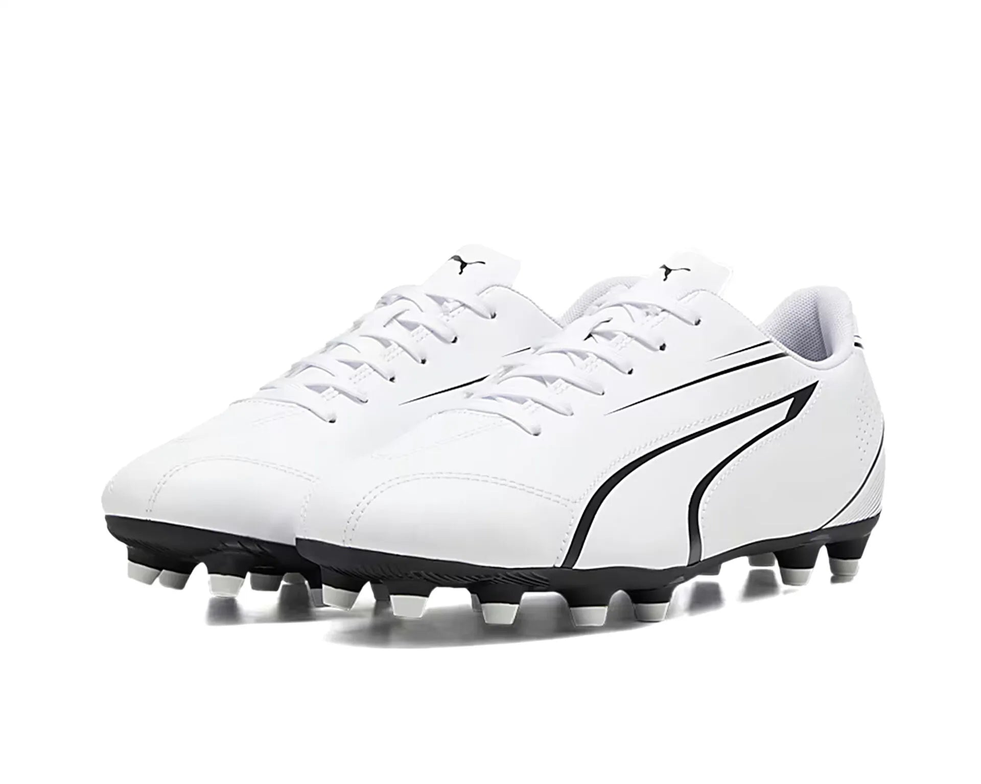 tenis puma vitoria fg/ag