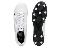 tenis puma vitoria fg/ag