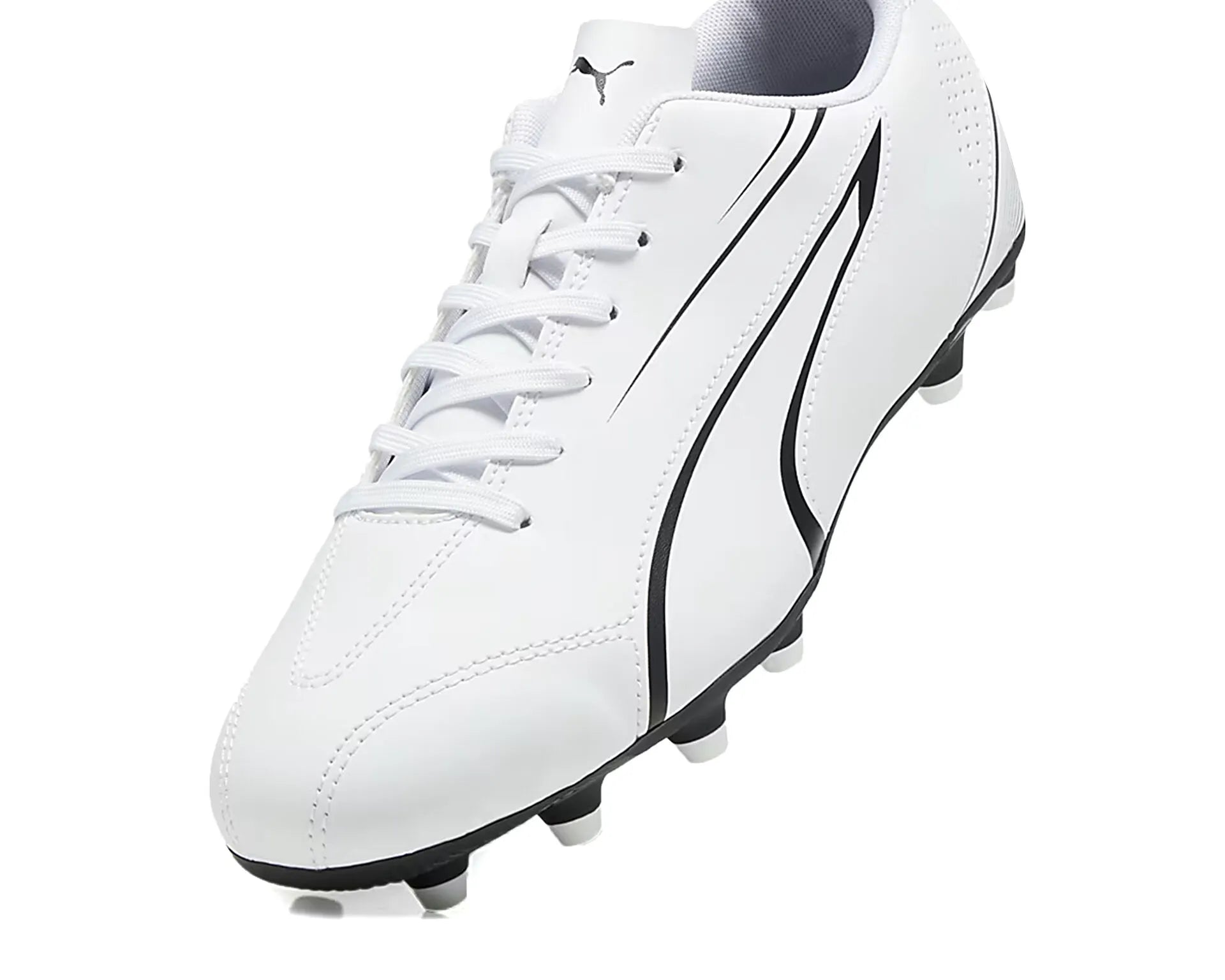tenis puma vitoria fg/ag