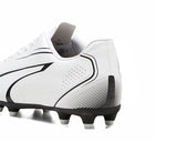 tenis puma vitoria fg/ag