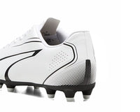 tenis puma vitoria fg/ag