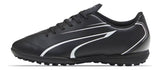 tenis puma vitoria tt