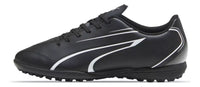 tenis puma vitoria tt