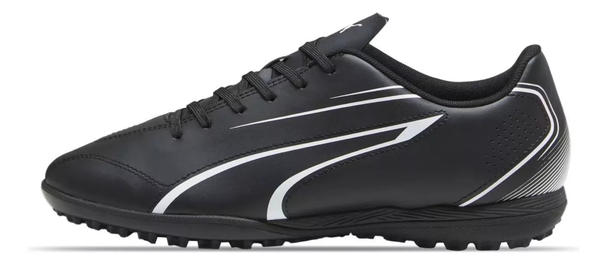tenis puma vitoria tt