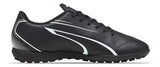 tenis puma vitoria tt