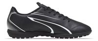 tenis puma vitoria tt
