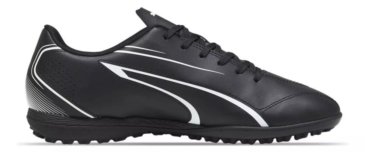 tenis puma vitoria tt