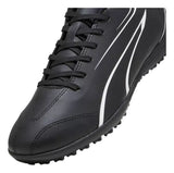 tenis puma vitoria tt