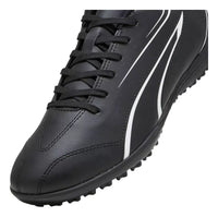tenis puma vitoria tt