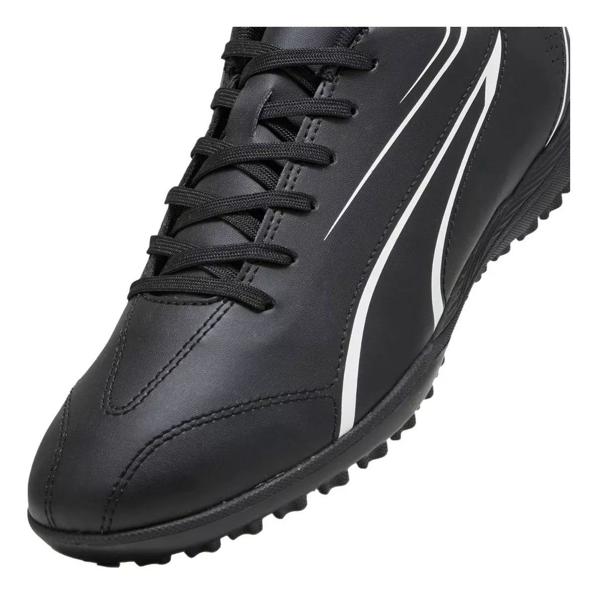 tenis puma vitoria tt