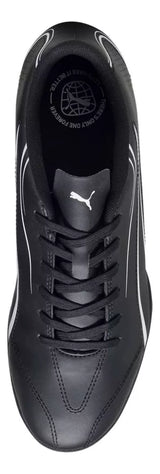 tenis puma vitoria tt