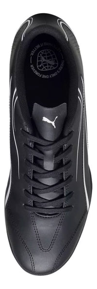tenis puma vitoria tt