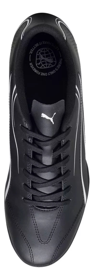 tenis puma vitoria tt