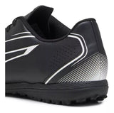 tenis puma vitoria tt