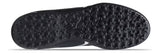 tenis puma vitoria tt