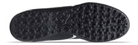 tenis puma vitoria tt