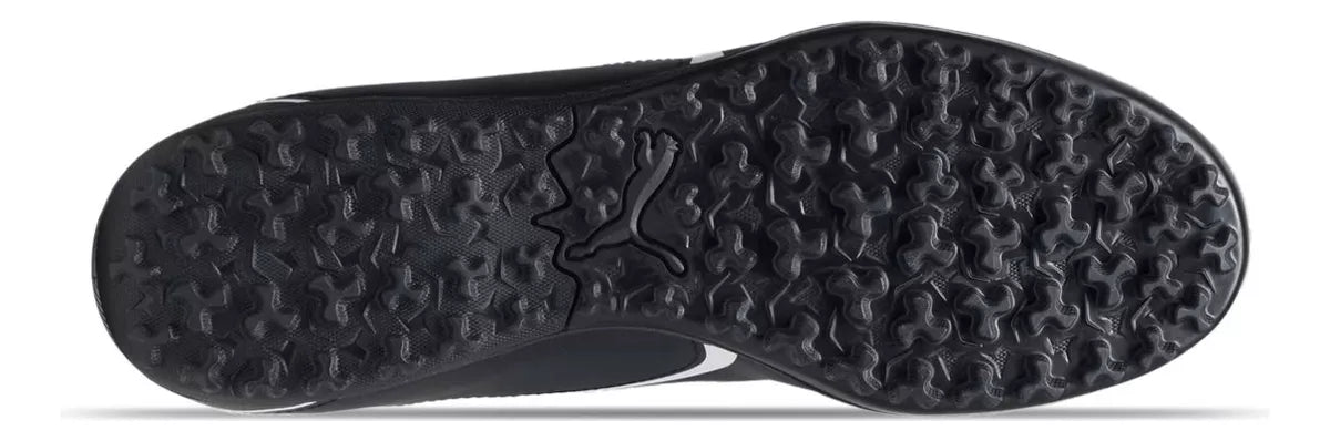 tenis puma vitoria tt