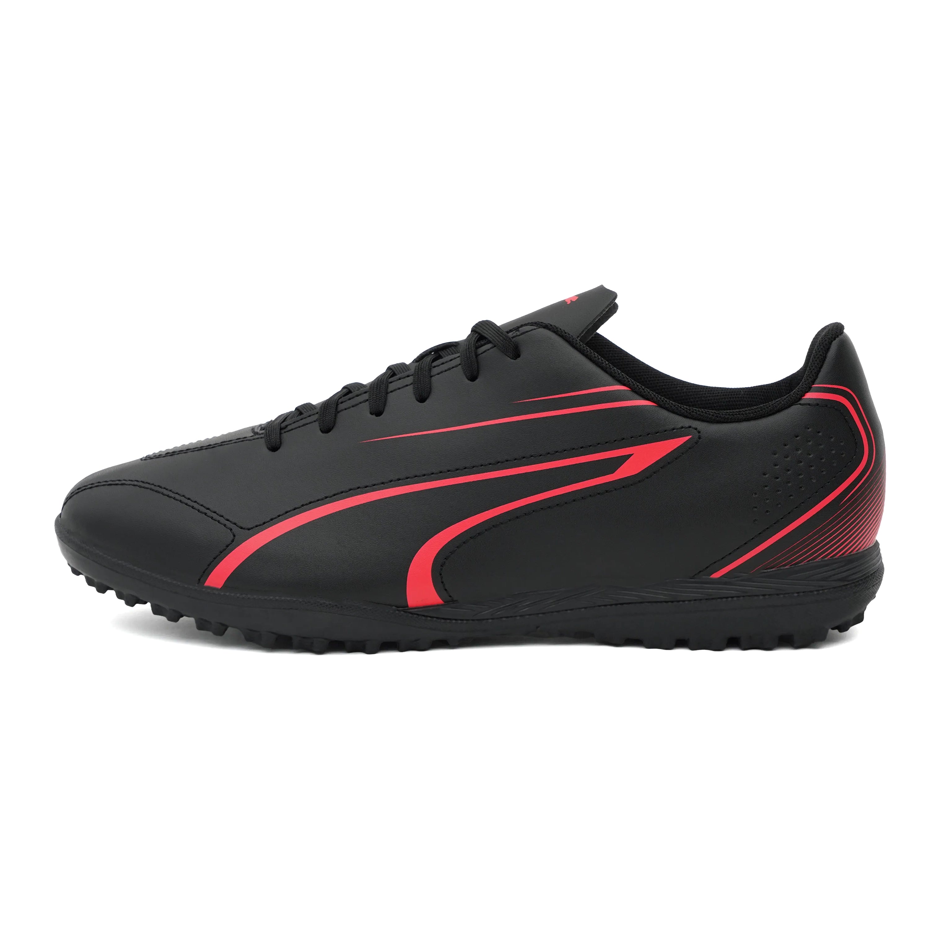 Tenis Puma Vitoria TT