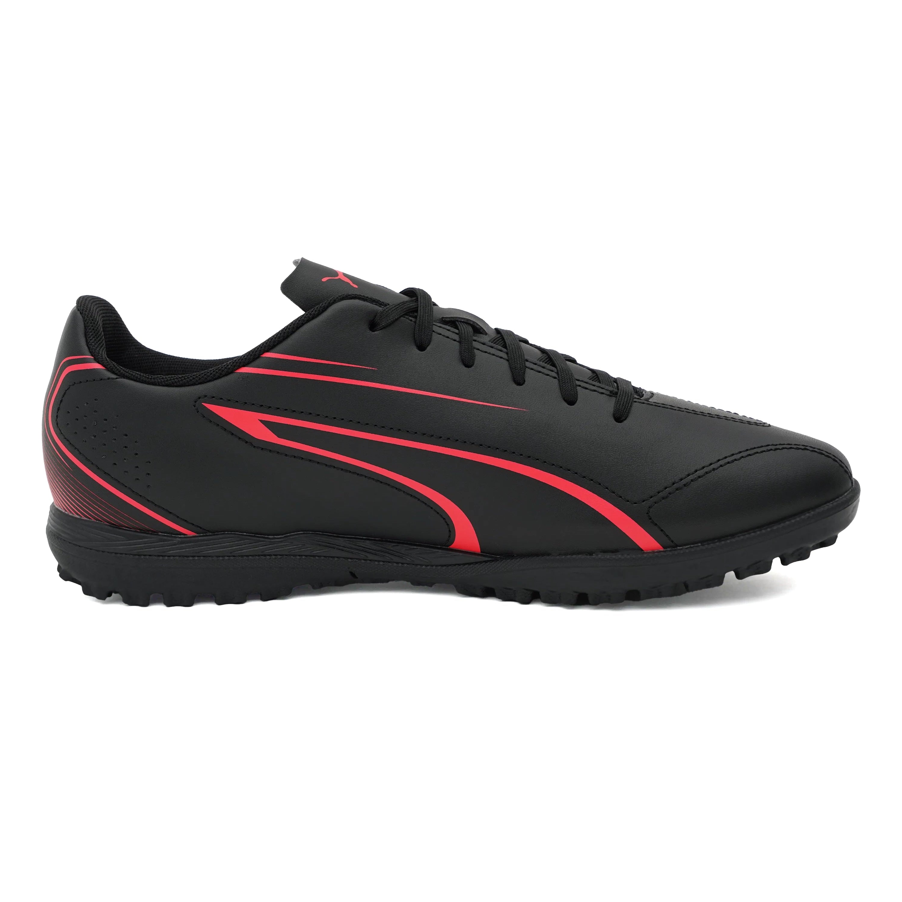 Tenis Puma Vitoria TT