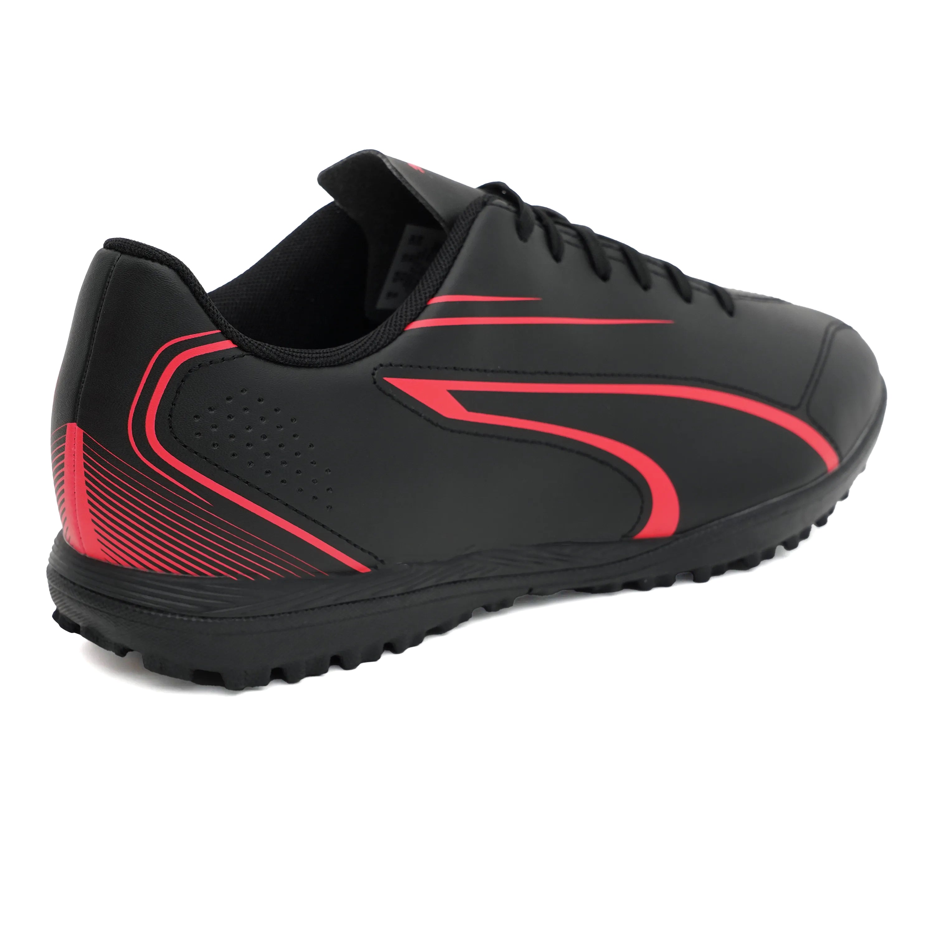 Tenis Puma Vitoria TT