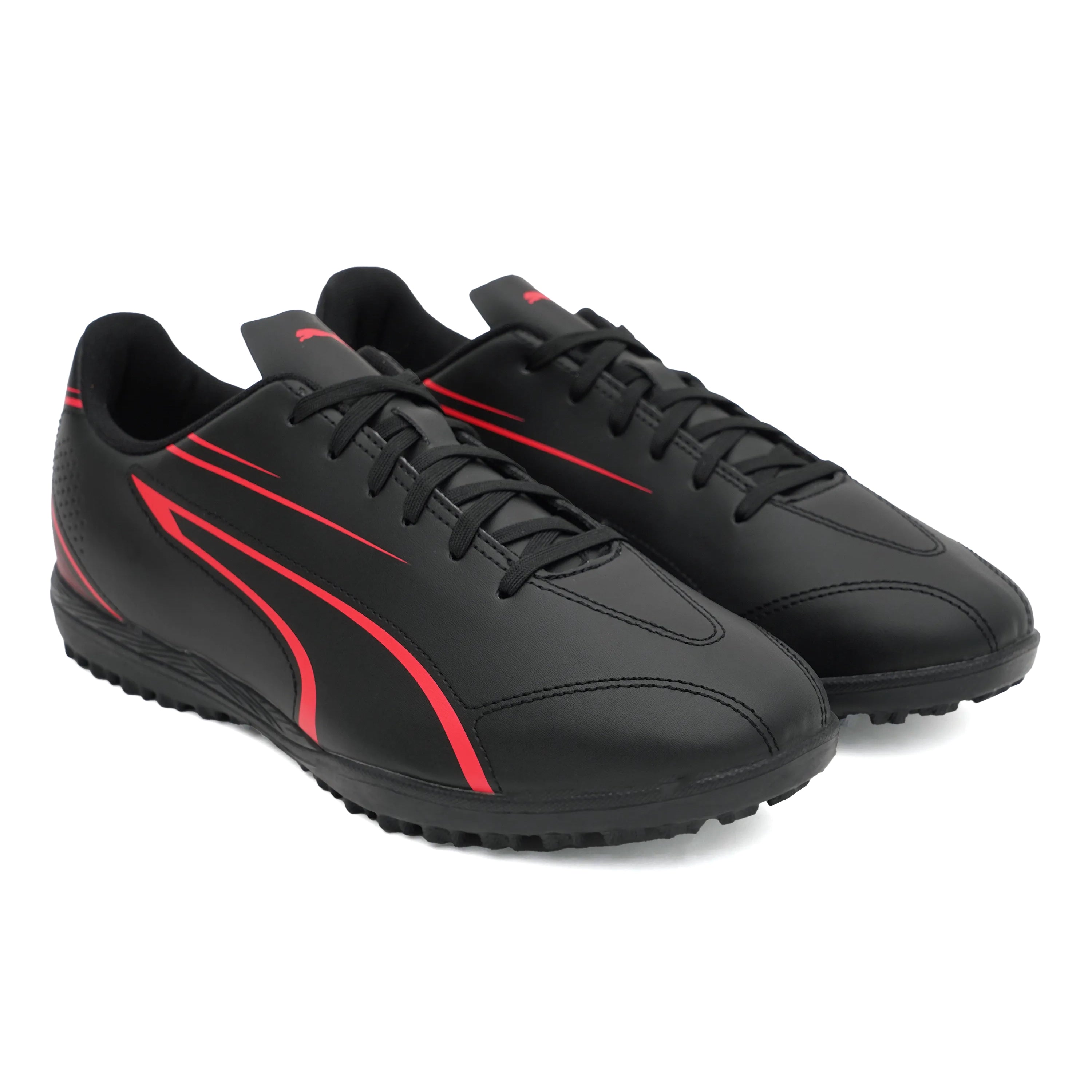 Tenis Puma Vitoria TT